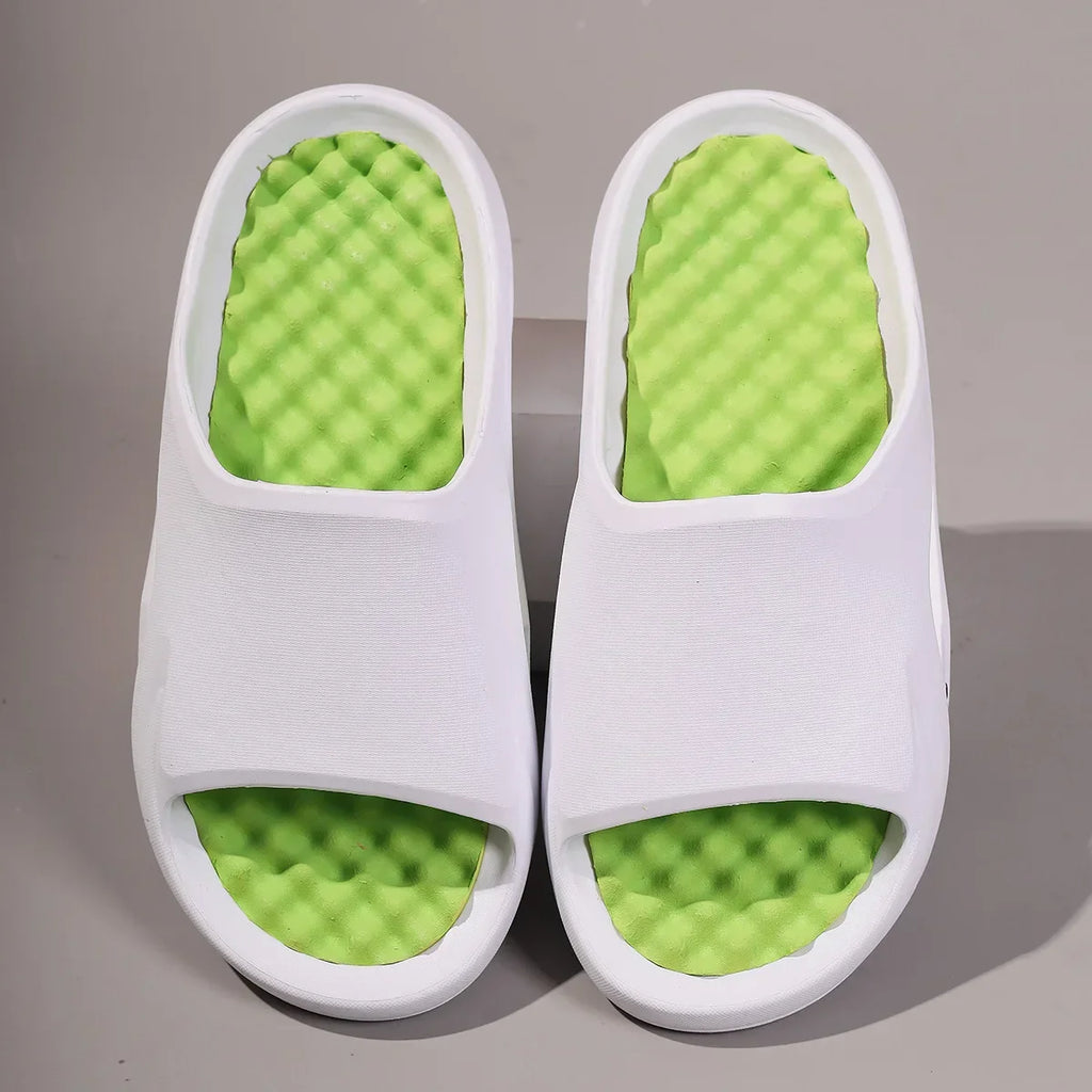 DRFT-X™ Foam Slides