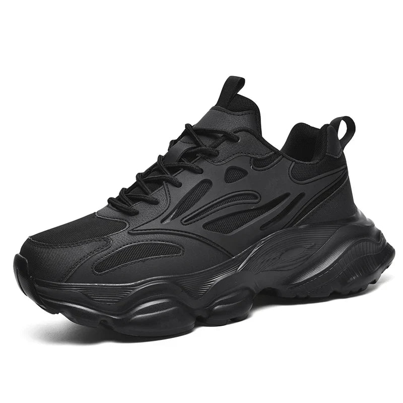 Buty biegowe Crosshill™