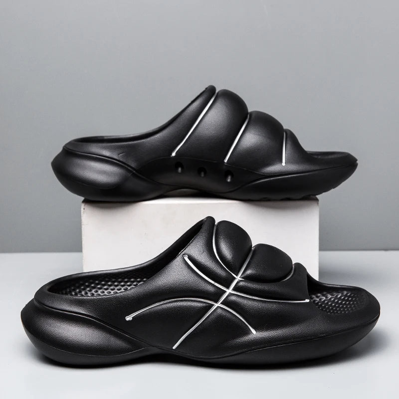 Rebound™ Slides