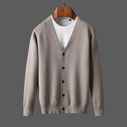 Émile Bernard gebreid vest