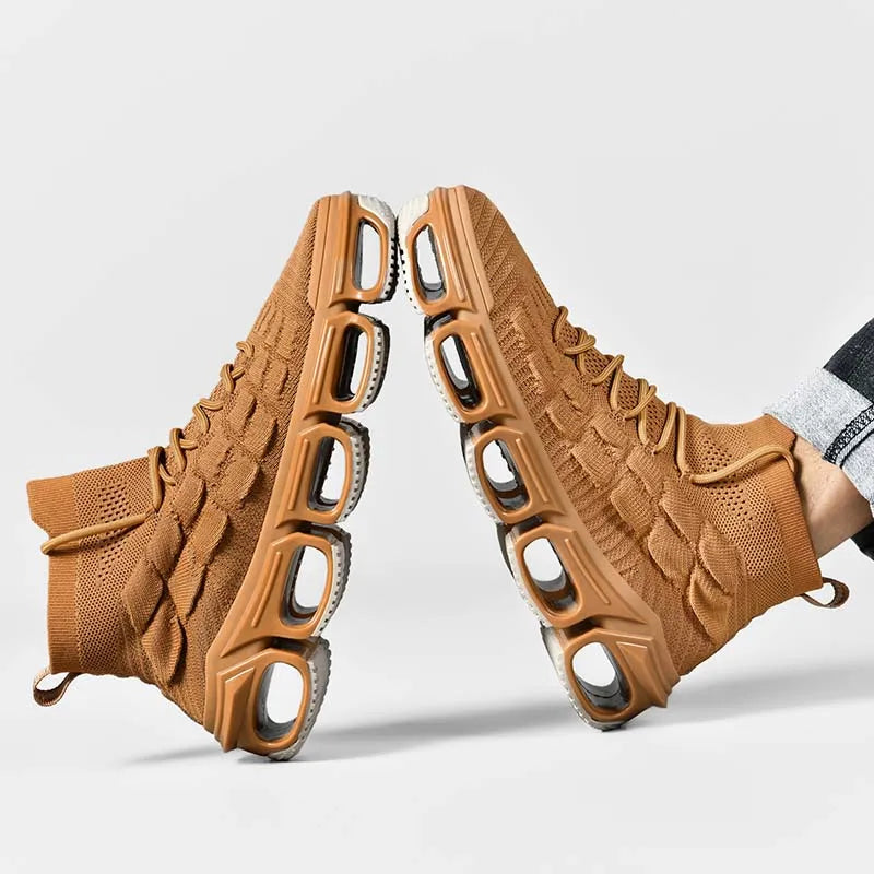 RiseX™-sneakers