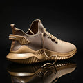 Adriano-Schuhe