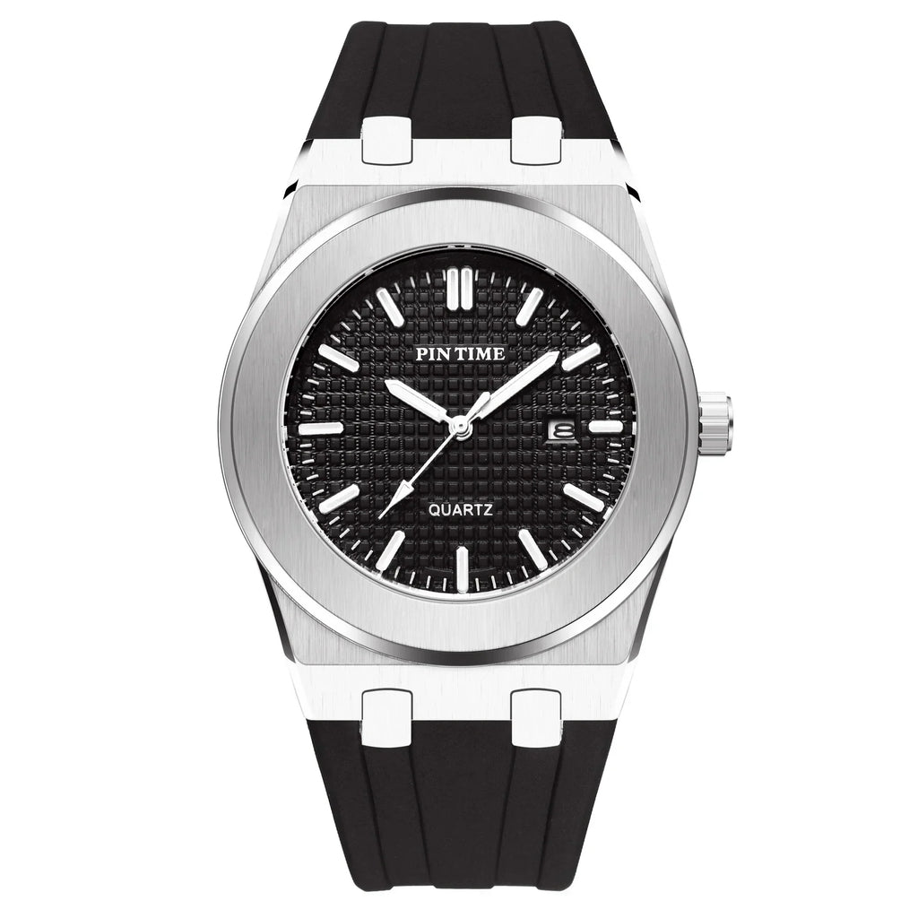 Zegarek Pintime