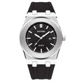 Zegarek Pintime