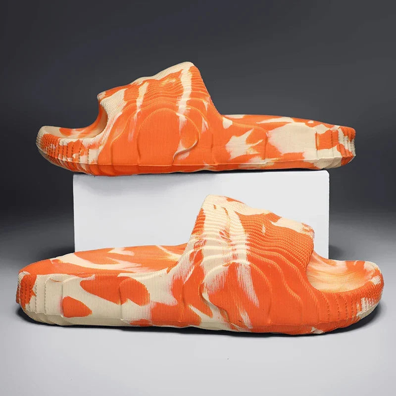 Rio Slides