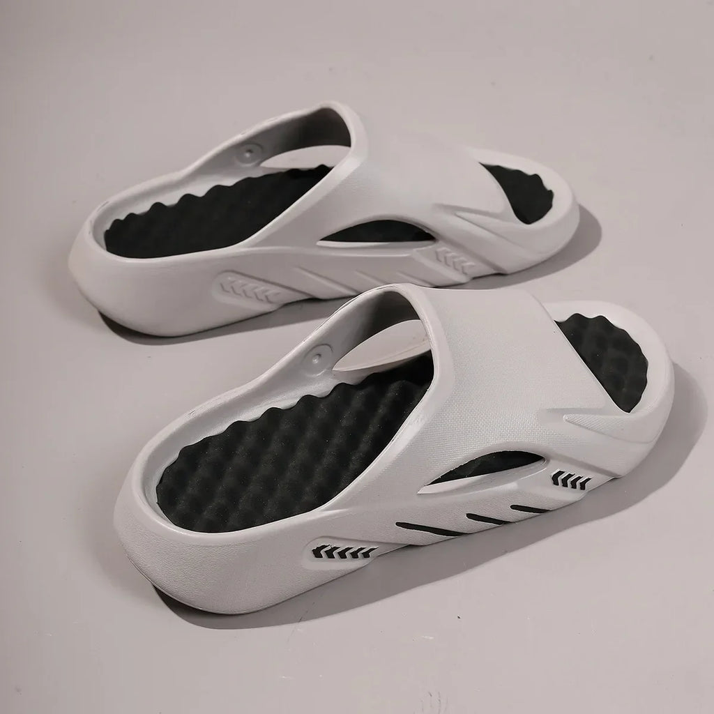 DRFT-X™ Foam Slides