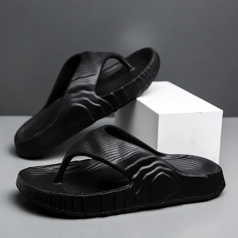 Claquettes en mousse YULI™