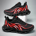 IgniteX™ Pro