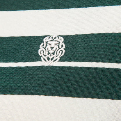 Vinthentic Federico-poloshirt til mænd