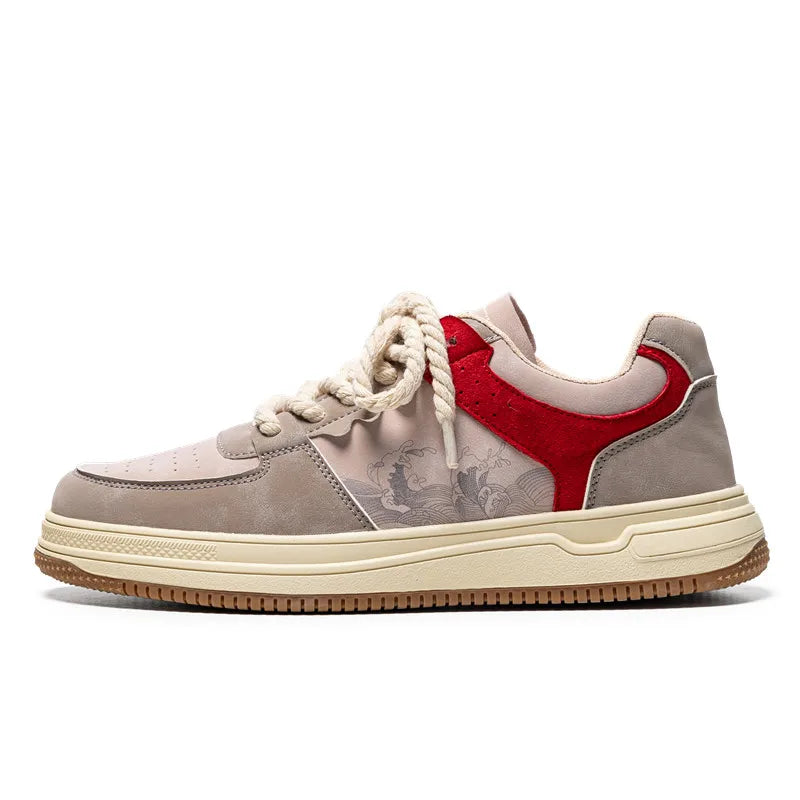 Buty sportowe ArtStride