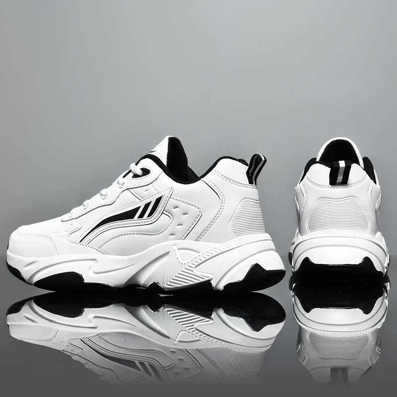 Shadow X-sneaker