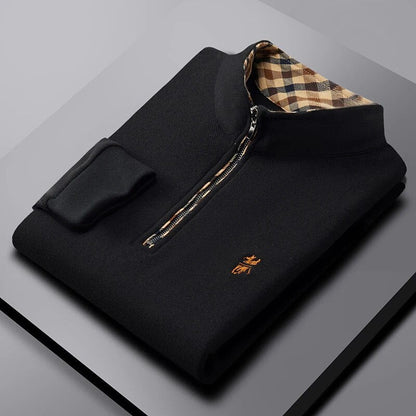 Premium pleteni pulover Florentine