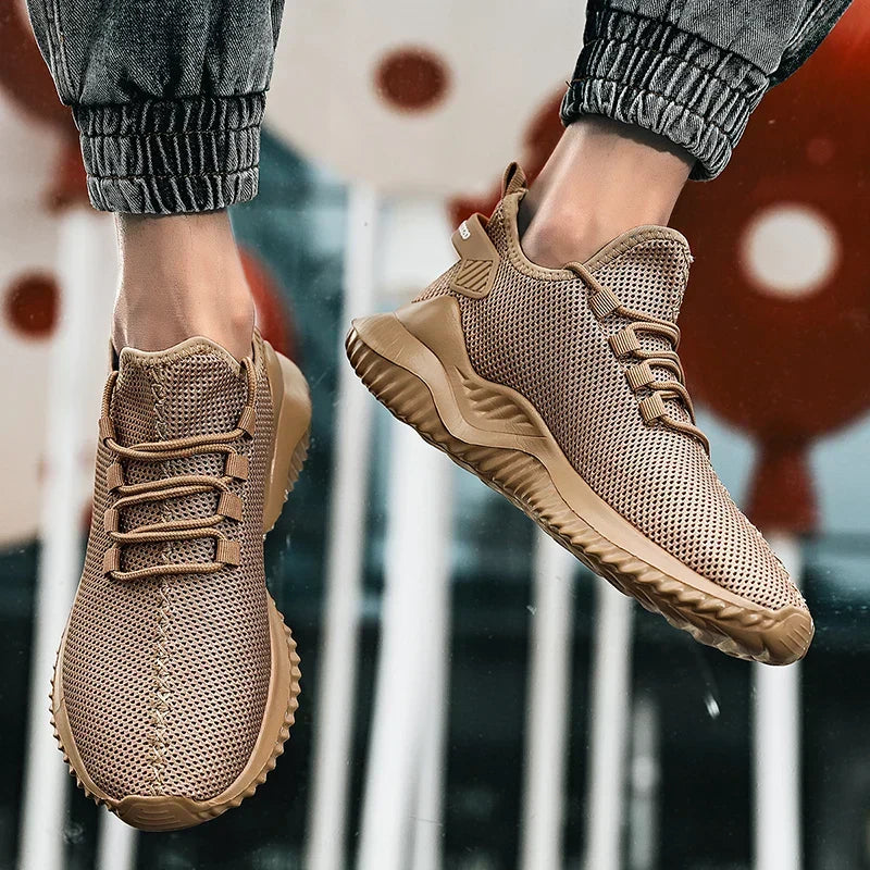 Adriano-Schuhe