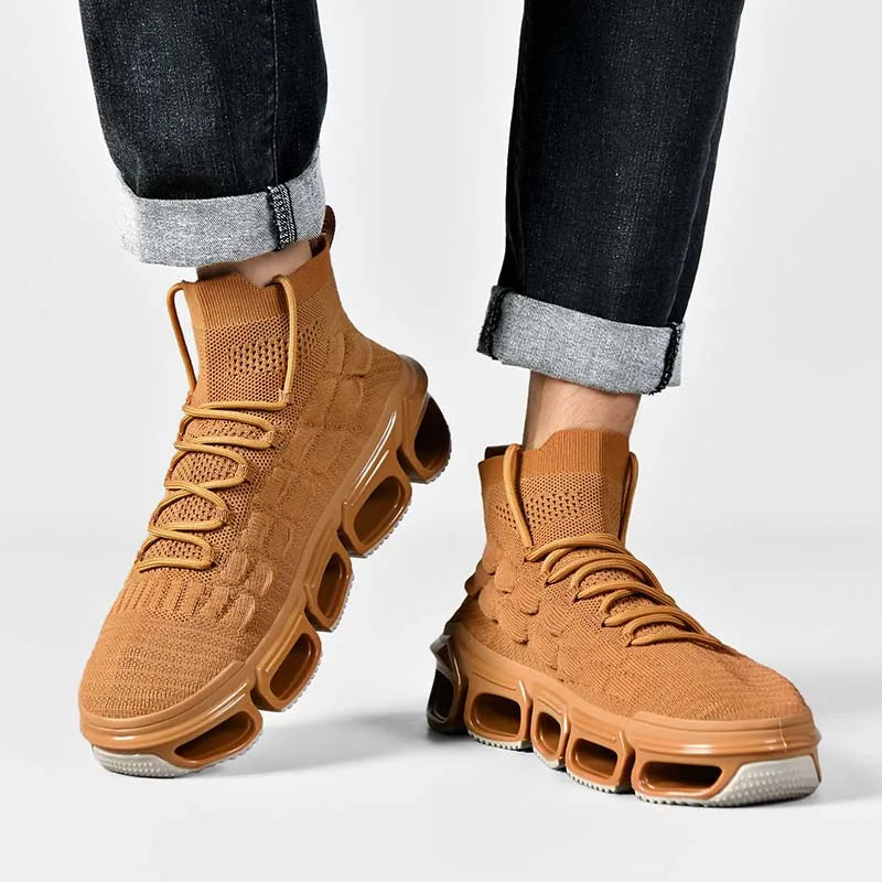 RiseX™-sneakers