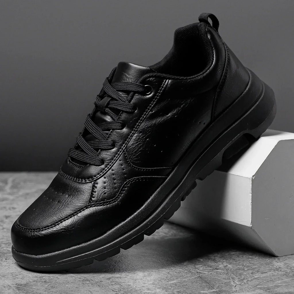 Leo Classic shoes