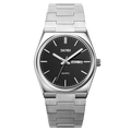 Reloj Fusion