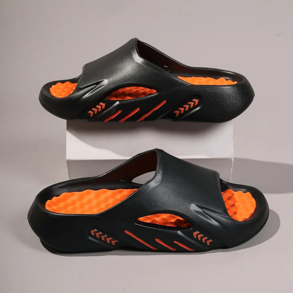 DRFT-X™ Foam Slides