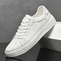 Alexander Genuine leather Shoes