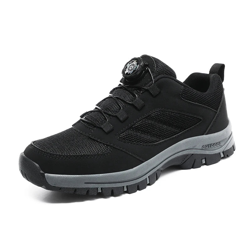 Buty terenowe TerraDial™