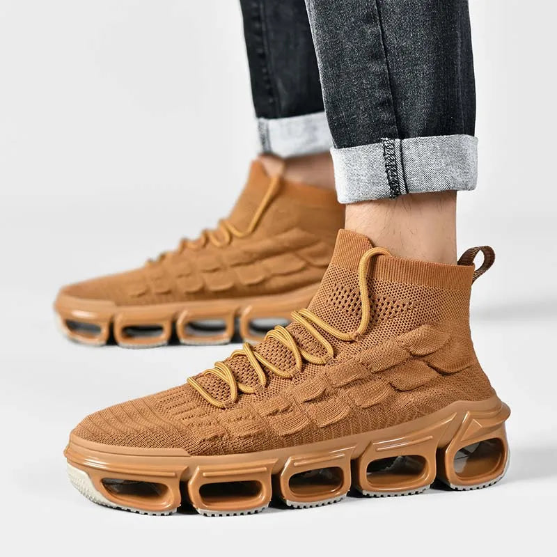 RiseX™-sneakers