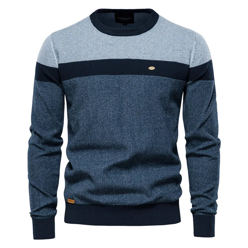 Botero premium-striktrøje