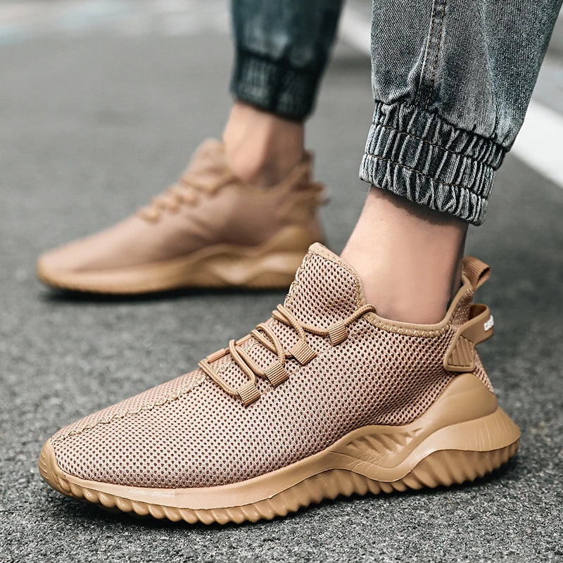 Adriano-Schuhe