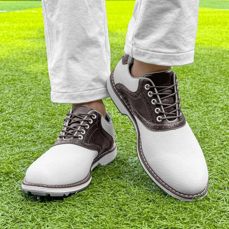 Valente™ Classic Golf Oxford