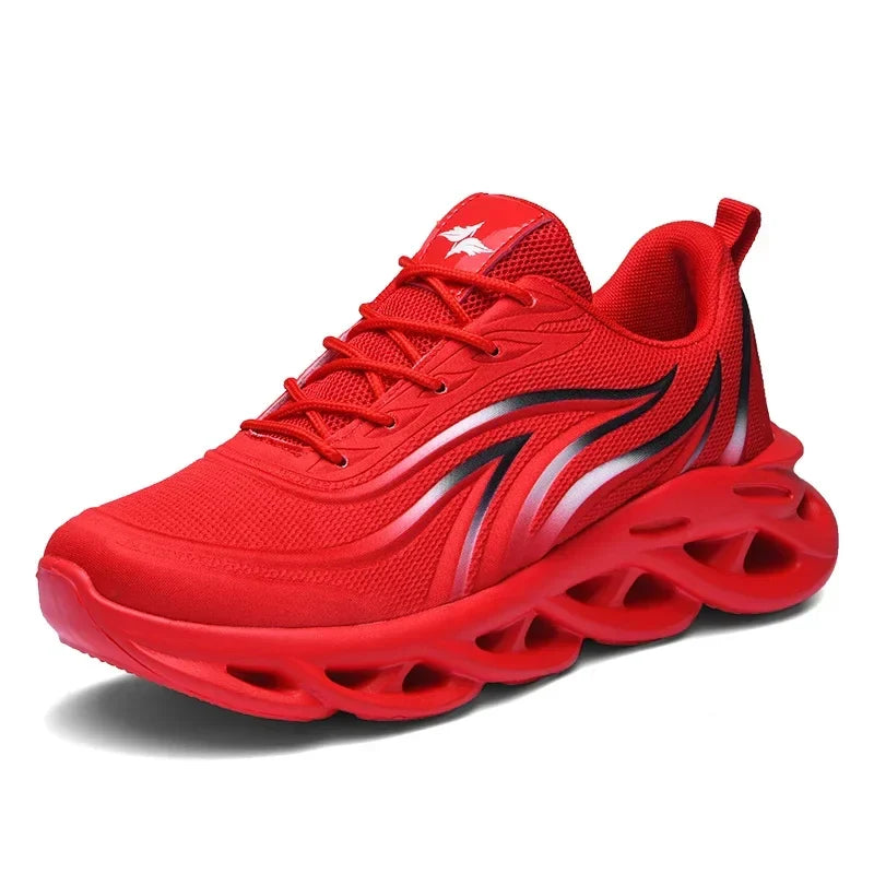 IgniteX™ Pro