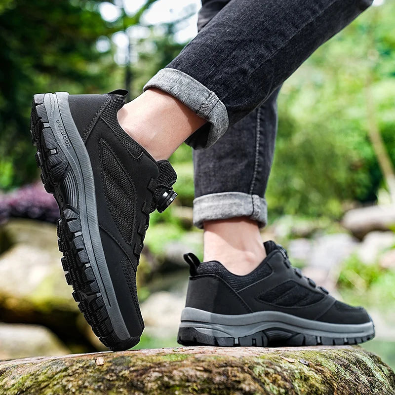 Buty terenowe TerraDial™