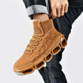 RiseX™-sneakers