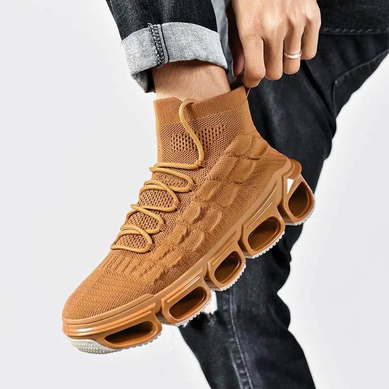 RiseX™-sneakers