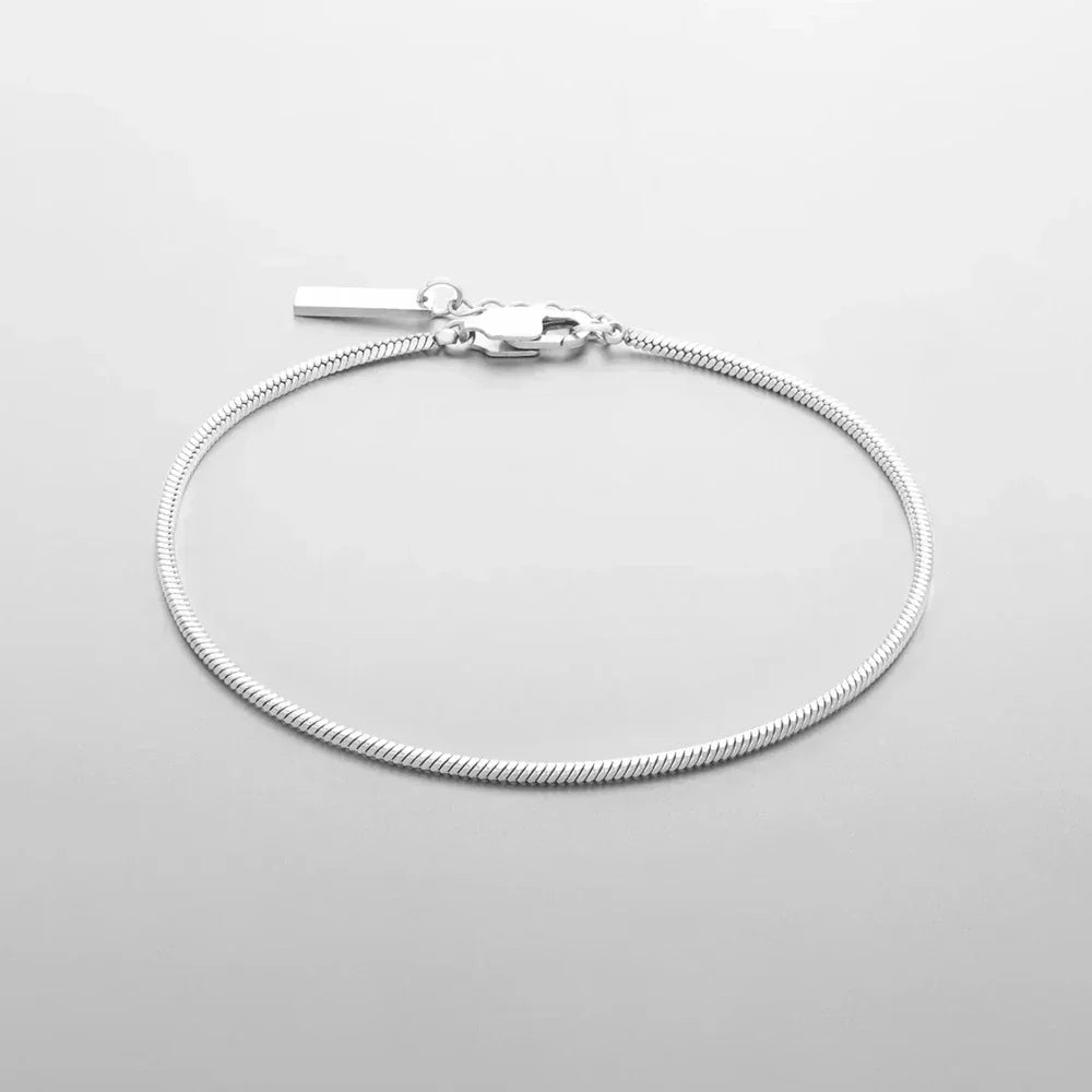 Free Havoc Bracelet