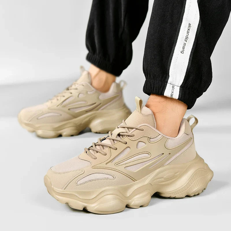 Buty biegowe Crosshill™