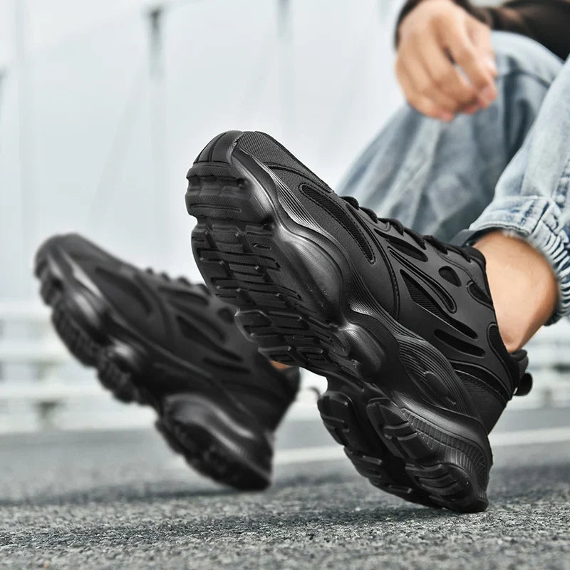 Buty biegowe Crosshill™