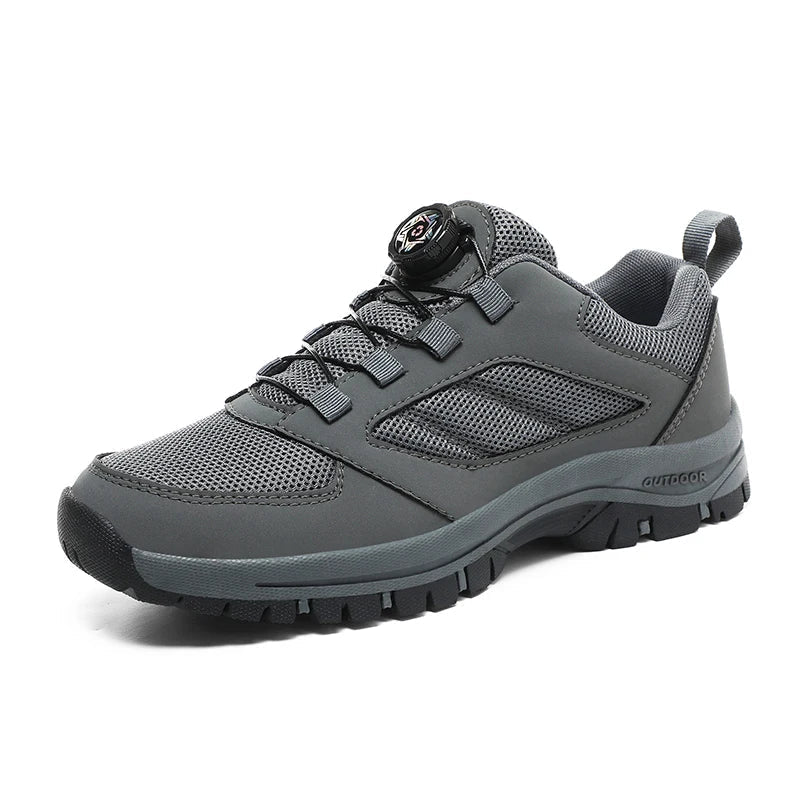 Buty terenowe TerraDial™