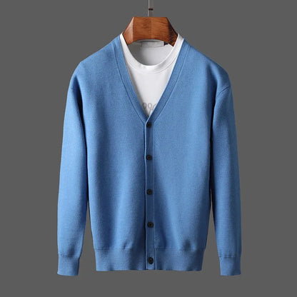 Émile Bernard gebreid vest