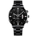 Orologio Geneva Diplomacy