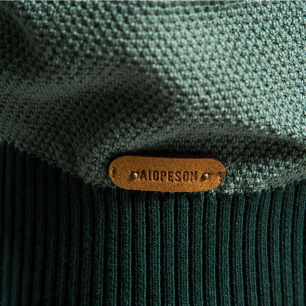Botero premium-striktrøje