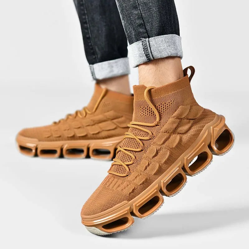 RiseX™-sneakers