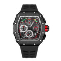 Armbandsur Pintime 42mm