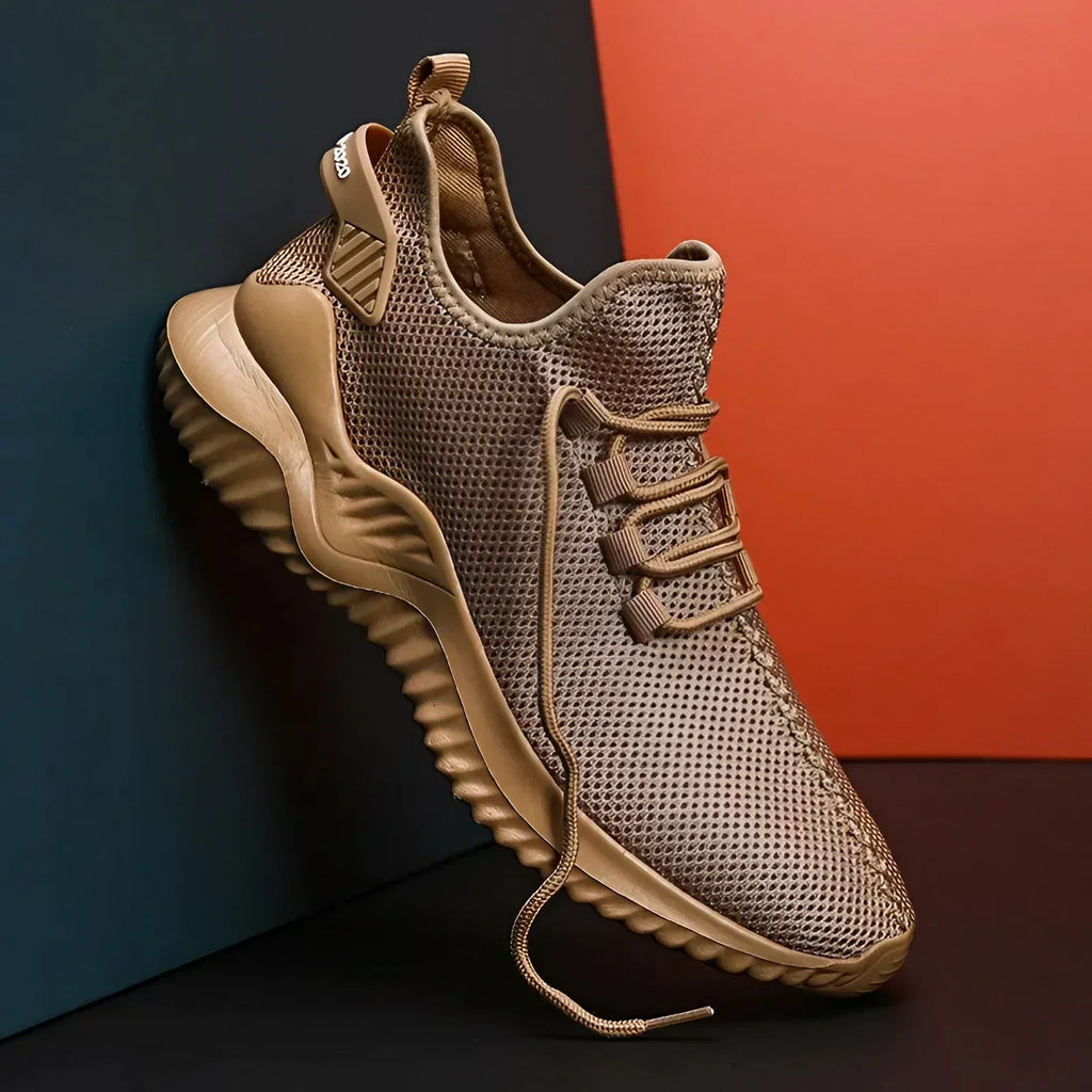 Adriano-Schuhe