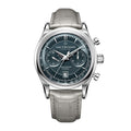 Luxus-Chronograph