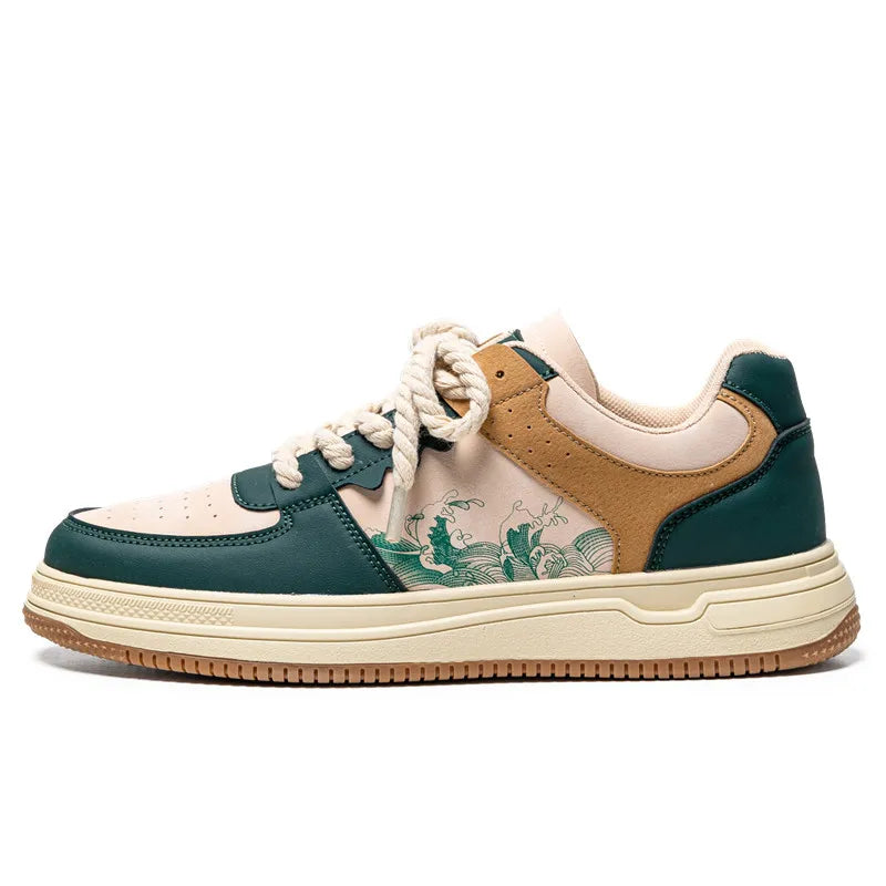Buty sportowe ArtStride