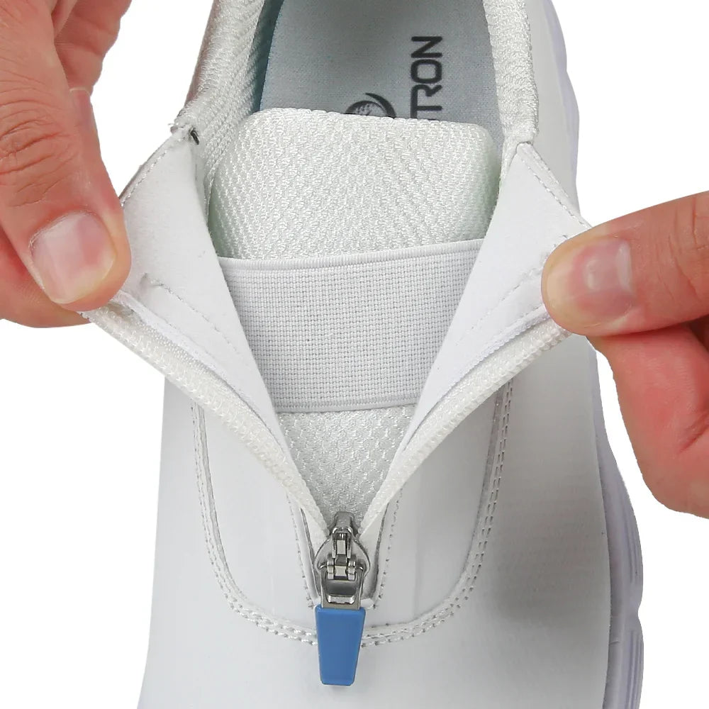 Sapatos Dante™