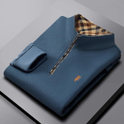 Premium pleteni pulover Florentine