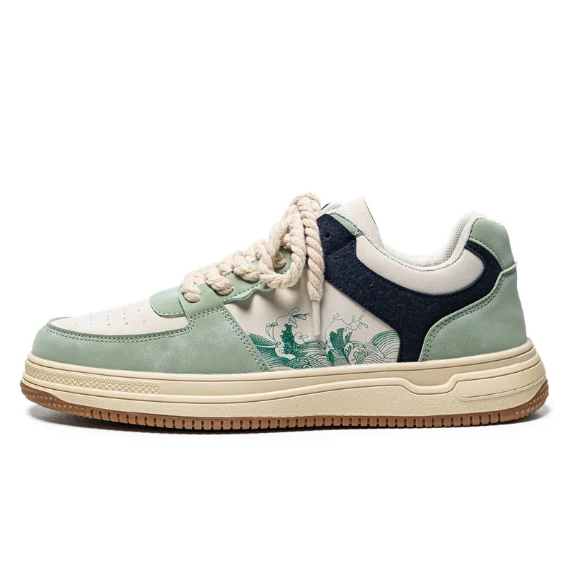Buty sportowe ArtStride