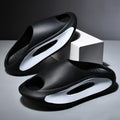DRFT™-skumslides