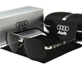 Lunettes de soleil Audi XR8 Plus
