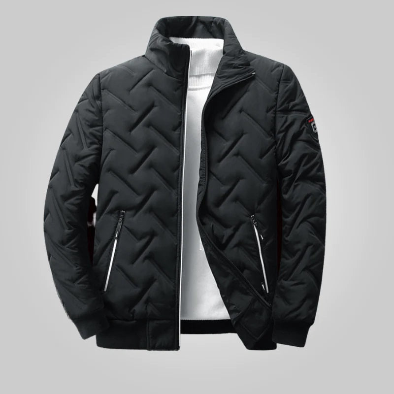 Vanguard™ | Urban Style -siirtymätakki