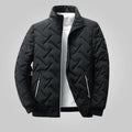 Vanguard™ | Urban Style -siirtymätakki